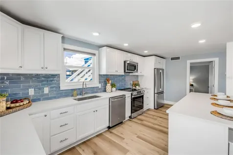 6396 S Atlantic Avenue New Smyrna Beach FL 32169