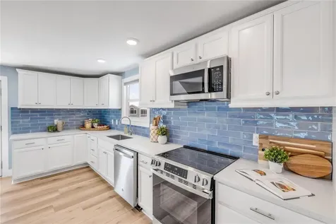 6396 S Atlantic Avenue New Smyrna Beach FL 32169