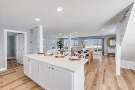 6396 S Atlantic Avenue New Smyrna Beach FL 32169
