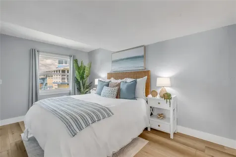 6396 S Atlantic Avenue New Smyrna Beach FL 32169