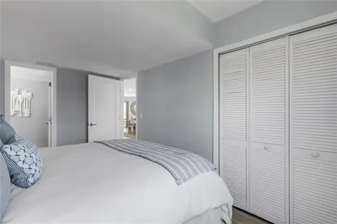 6396 S Atlantic Avenue New Smyrna Beach FL 32169
