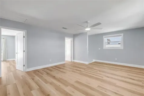 6396 S Atlantic Avenue New Smyrna Beach FL 32169