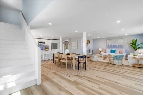6396 S Atlantic Avenue New Smyrna Beach FL 32169