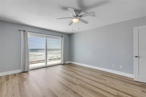 6396 S Atlantic Avenue New Smyrna Beach FL 32169