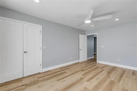 6396 S Atlantic Avenue New Smyrna Beach FL 32169