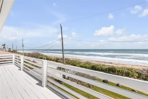 6396 S Atlantic Avenue New Smyrna Beach FL 32169