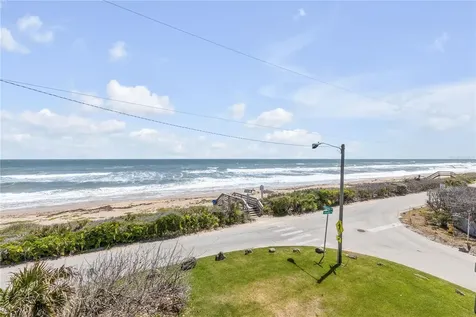 6396 S Atlantic Avenue New Smyrna Beach FL 32169