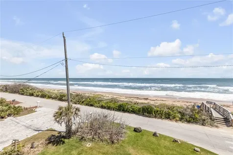 6396 S Atlantic Avenue New Smyrna Beach FL 32169