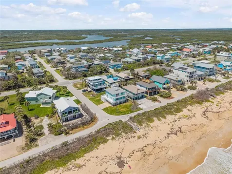 6396 S Atlantic Avenue New Smyrna Beach FL 32169