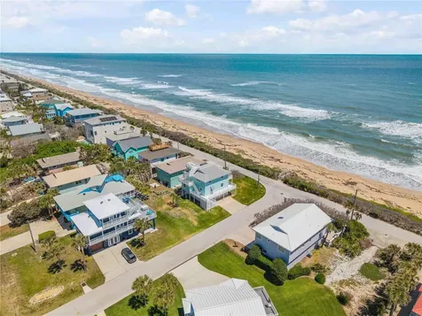 6396 S Atlantic Avenue New Smyrna Beach FL 32169