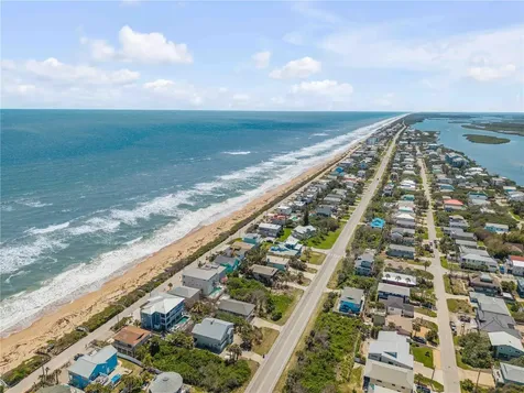 6396 S Atlantic Avenue New Smyrna Beach FL 32169