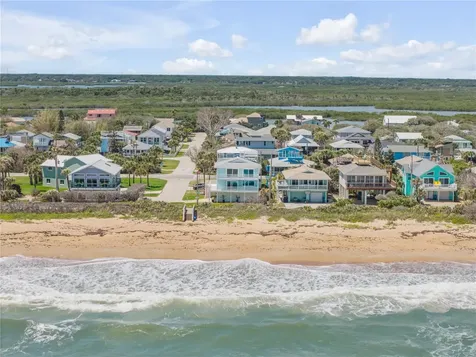 6396 S Atlantic Avenue New Smyrna Beach FL 32169