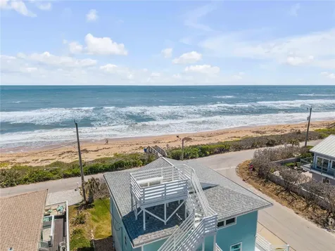 6396 S Atlantic Avenue New Smyrna Beach FL 32169