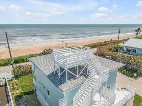 6396 S Atlantic Avenue New Smyrna Beach FL 32169