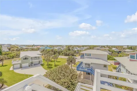 6396 S Atlantic Avenue New Smyrna Beach FL 32169