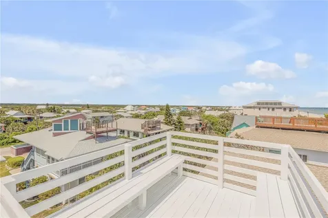 6396 S Atlantic Avenue New Smyrna Beach FL 32169