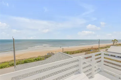 6396 S Atlantic Avenue New Smyrna Beach FL 32169
