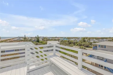 6396 S Atlantic Avenue New Smyrna Beach FL 32169