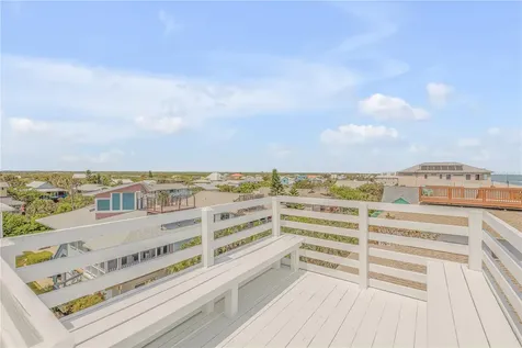 6396 S Atlantic Avenue New Smyrna Beach FL 32169