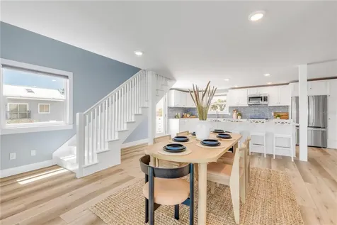 6396 S Atlantic Avenue New Smyrna Beach FL 32169