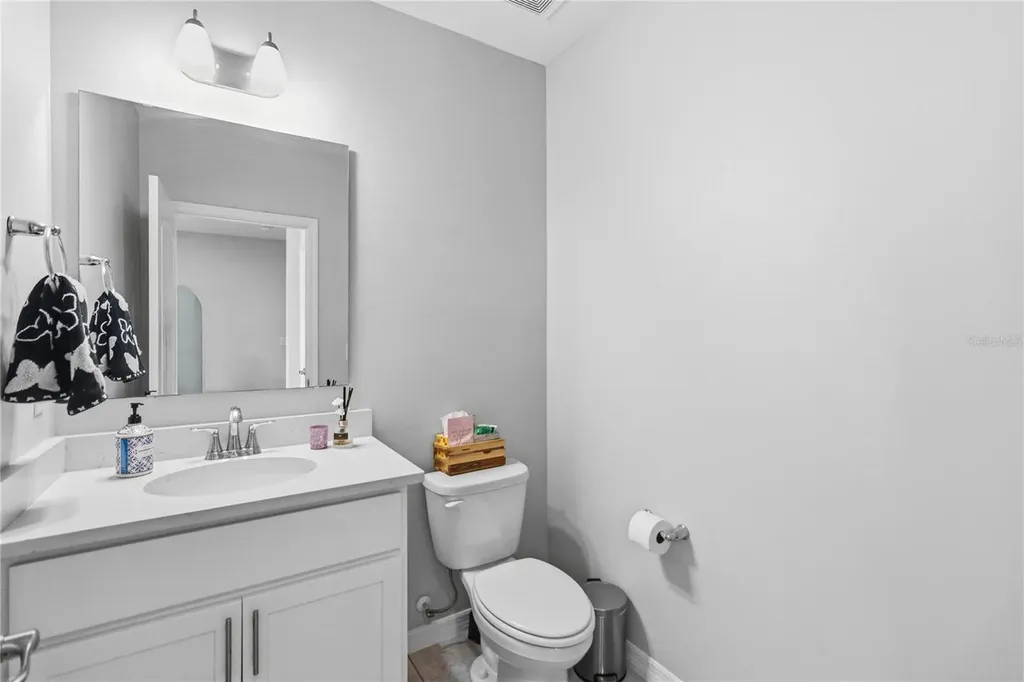 4729 Coral Castle Drive Kissimmee FL 34746