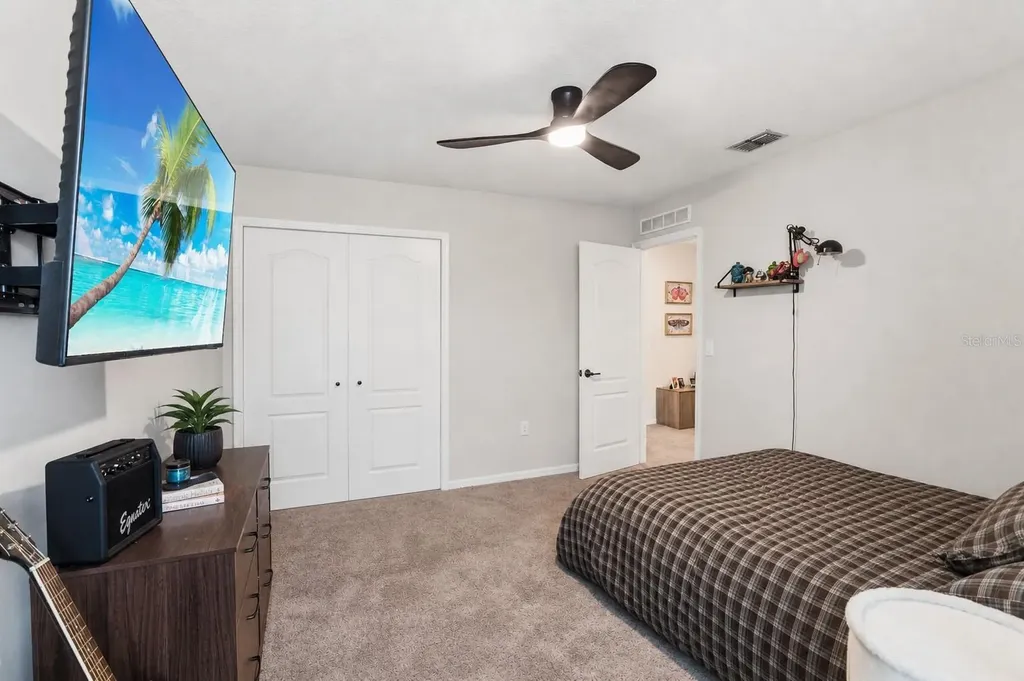 4729 Coral Castle Drive Kissimmee FL 34746