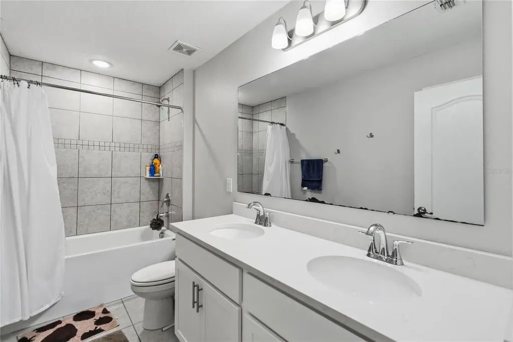 4729 Coral Castle Drive Kissimmee FL 34746