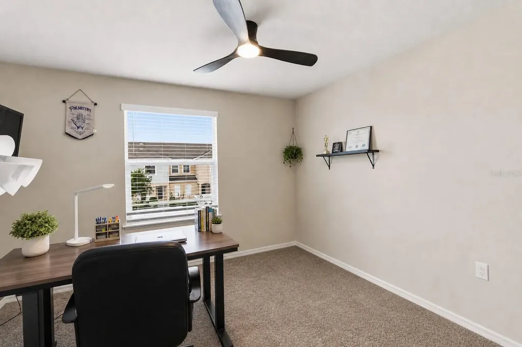 4729 Coral Castle Drive Kissimmee FL 34746