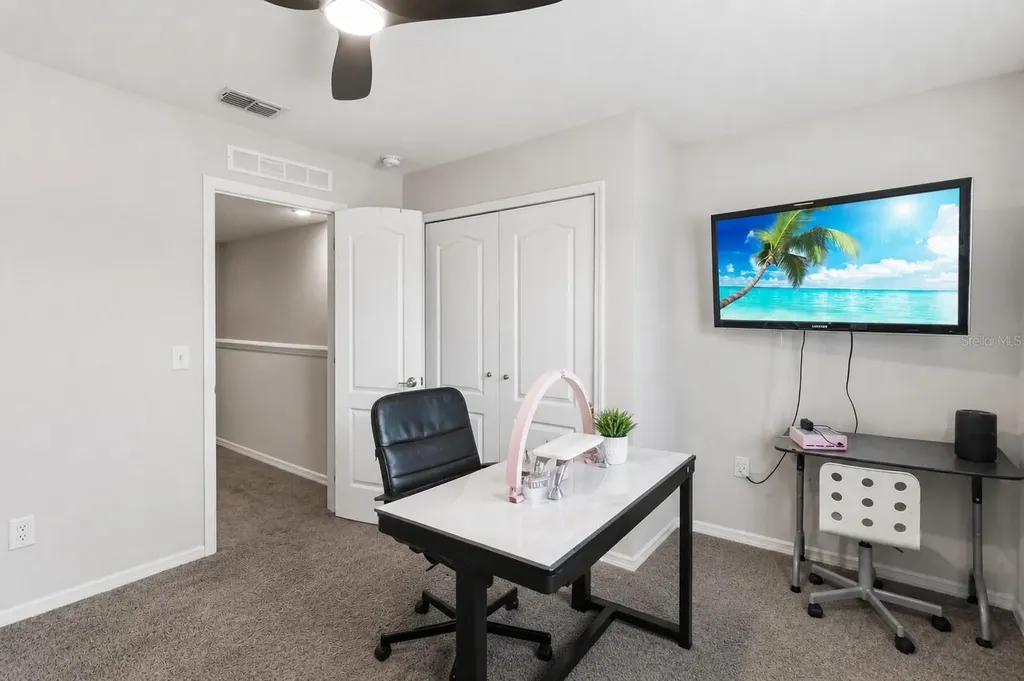 4729 Coral Castle Drive Kissimmee FL 34746