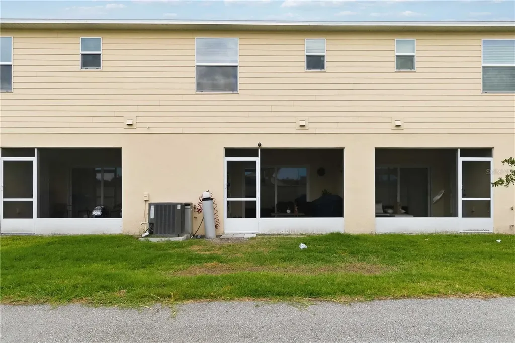 4729 Coral Castle Drive Kissimmee FL 34746