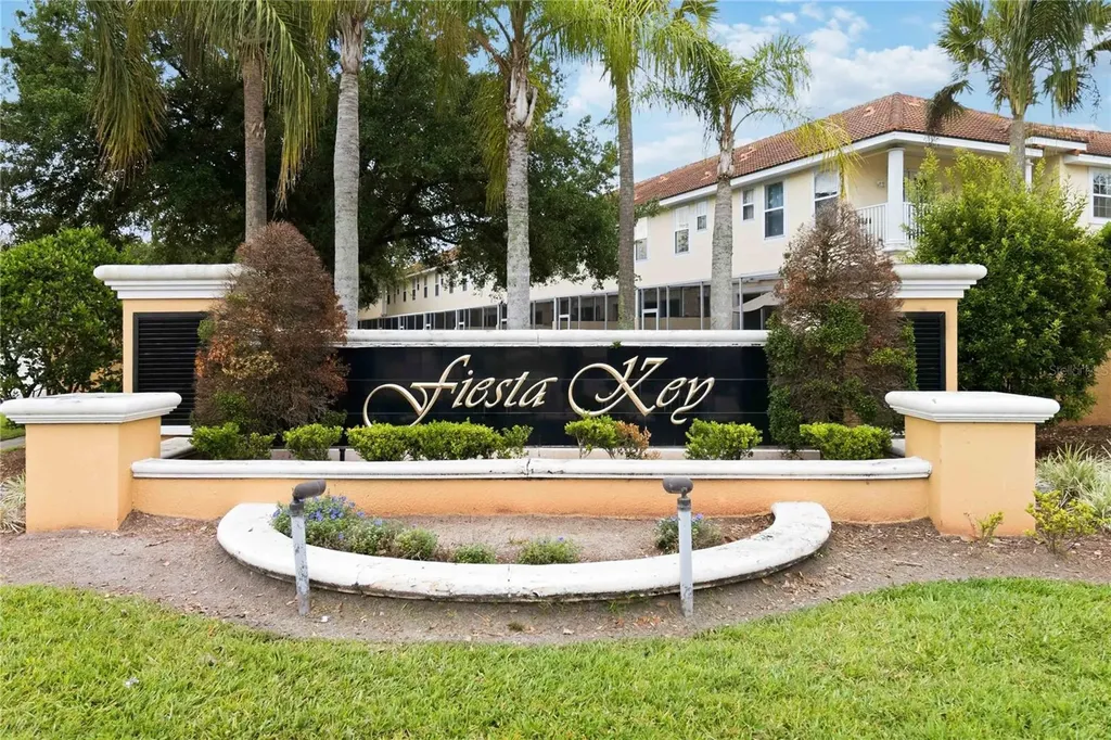4729 Coral Castle Drive Kissimmee FL 34746