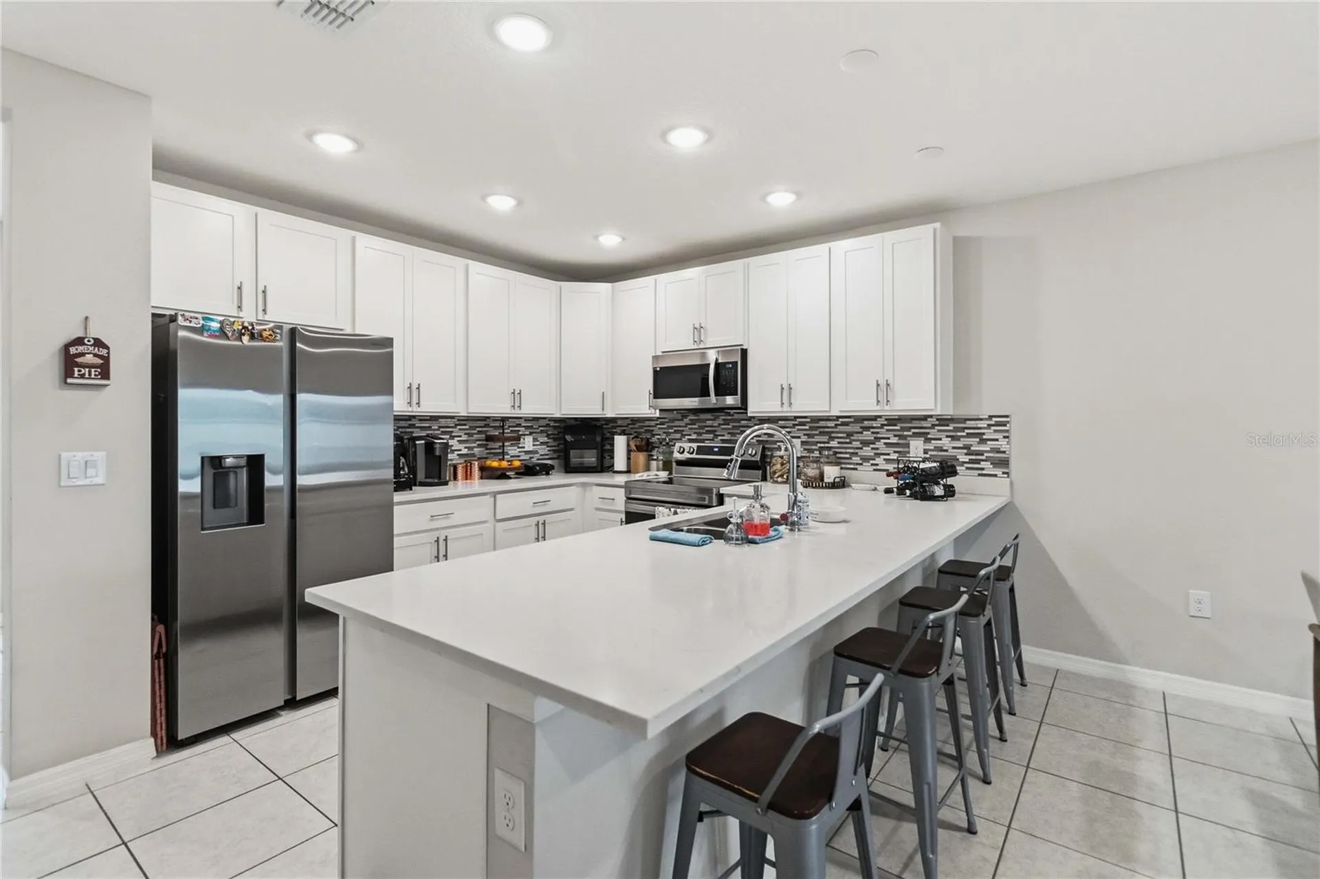 4729 Coral Castle Drive Kissimmee FL 34746