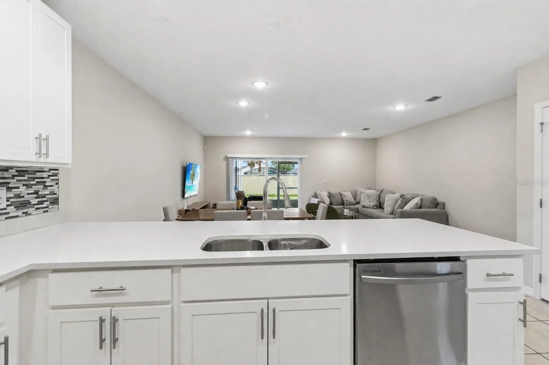 4729 Coral Castle Drive Kissimmee FL 34746