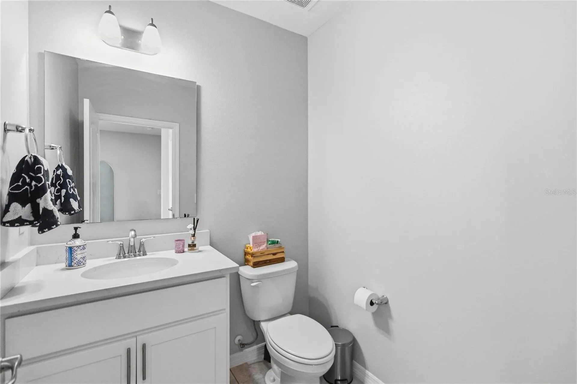 4729 Coral Castle Drive Kissimmee FL 34746