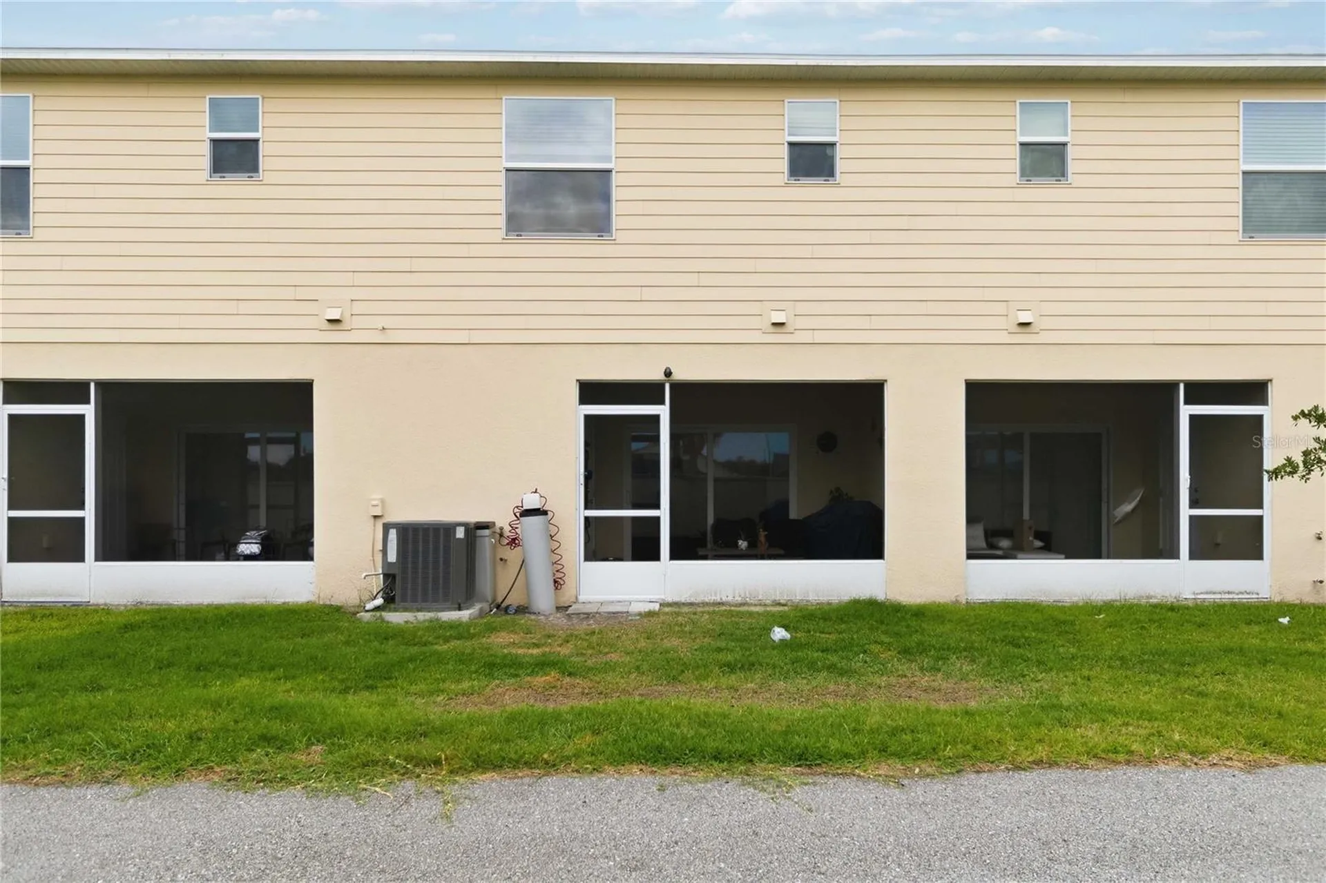 4729 Coral Castle Drive Kissimmee FL 34746