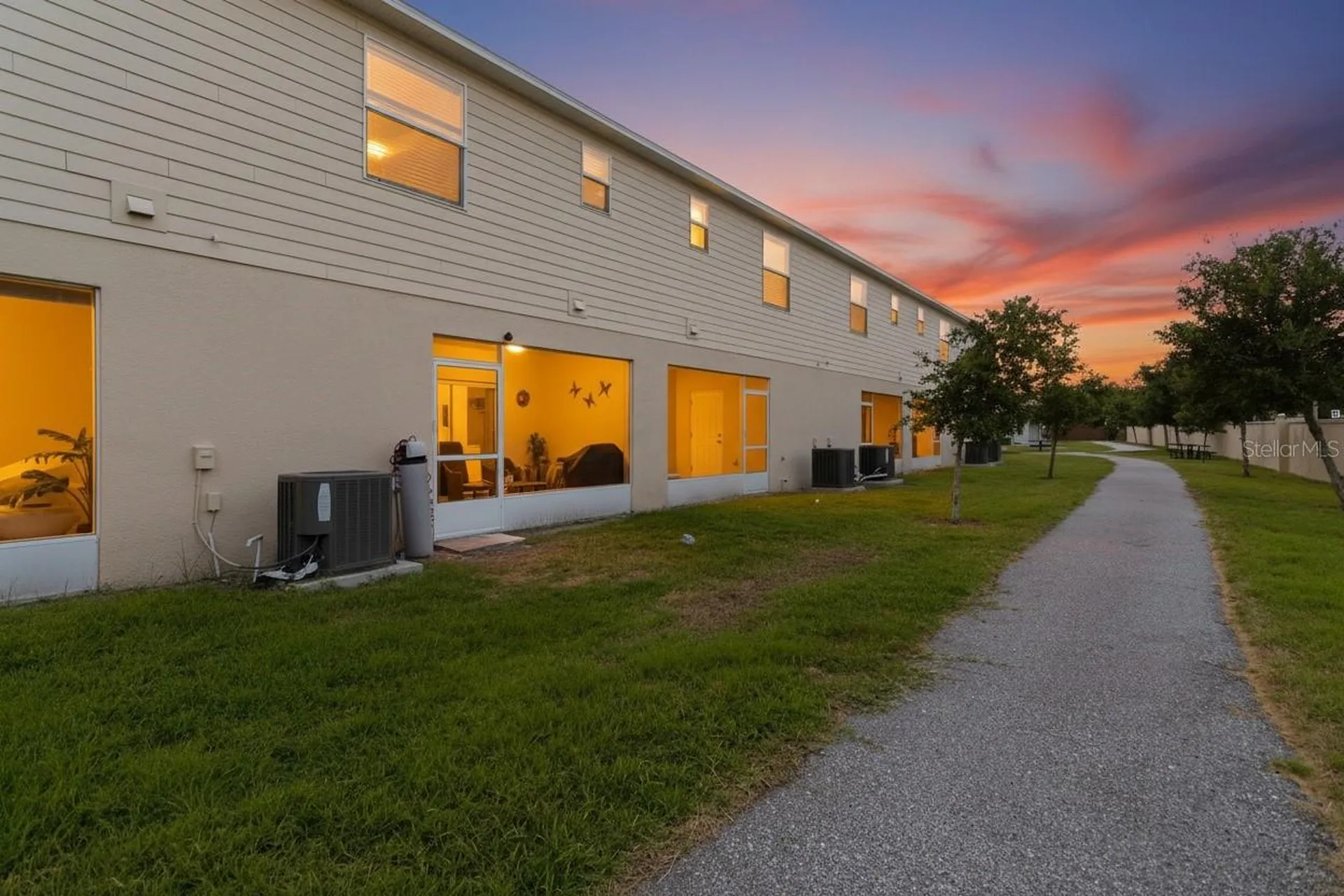 4729 Coral Castle Drive Kissimmee FL 34746