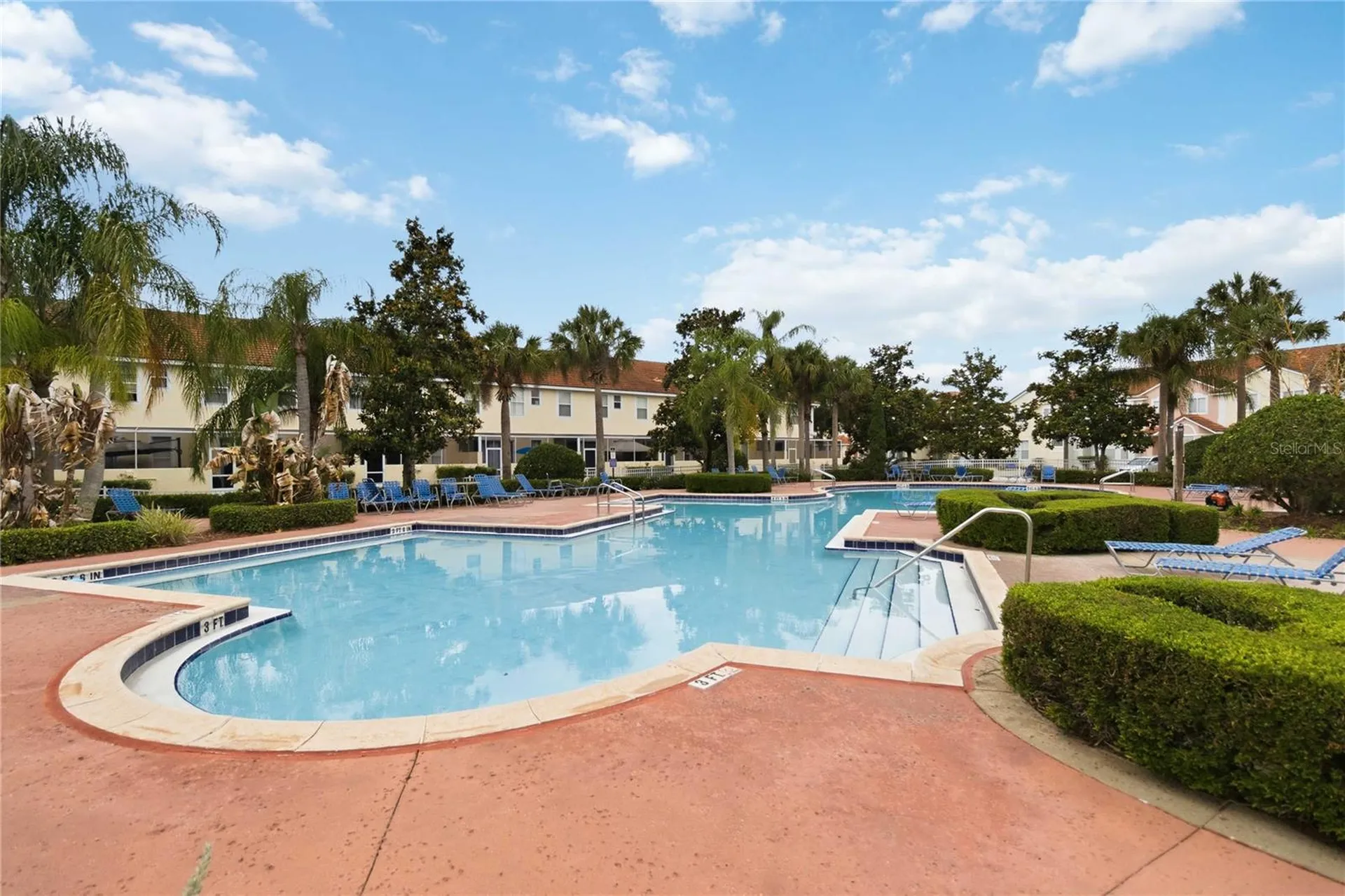 4729 Coral Castle Drive Kissimmee FL 34746
