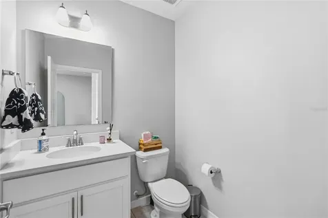4729 Coral Castle Drive Kissimmee FL 34746