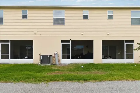 4729 Coral Castle Drive Kissimmee FL 34746