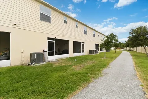 4729 Coral Castle Drive Kissimmee FL 34746