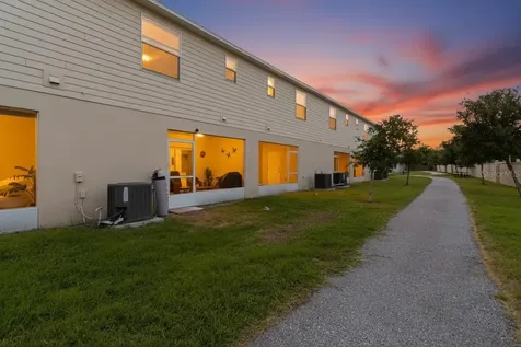 4729 Coral Castle Drive Kissimmee FL 34746
