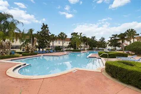 4729 Coral Castle Drive Kissimmee FL 34746
