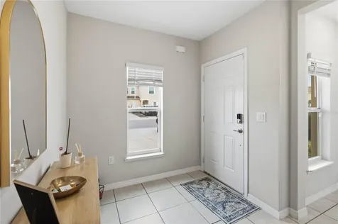 4729 Coral Castle Drive Kissimmee FL 34746