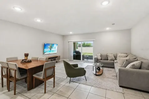 4729 Coral Castle Drive Kissimmee FL 34746