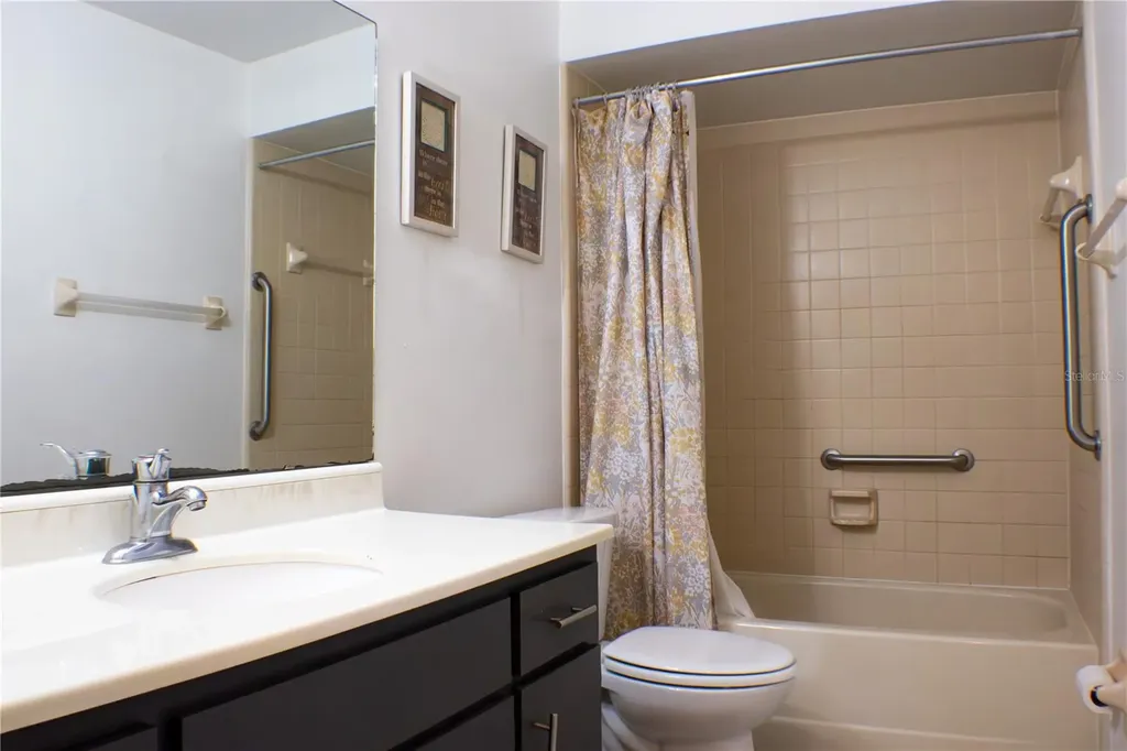 424 Cart Court Poinciana FL 34759