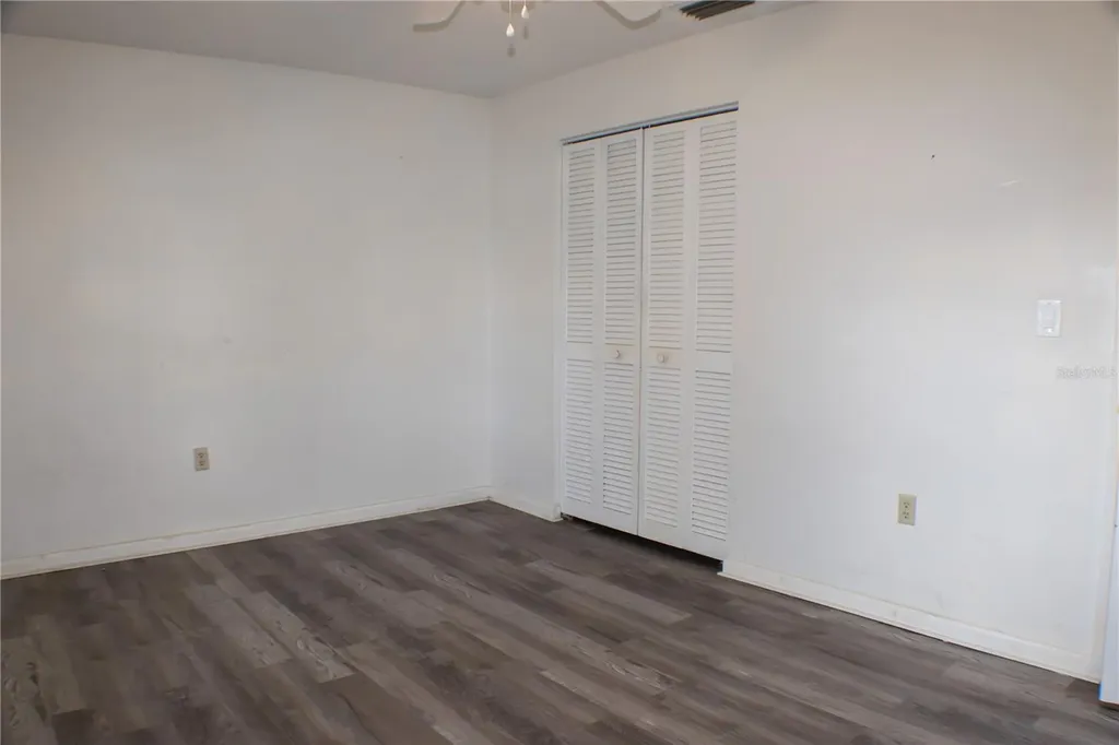 424 Cart Court Poinciana FL 34759