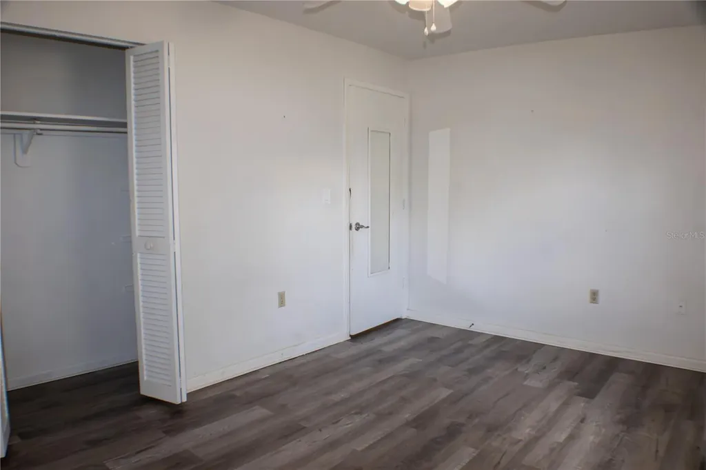424 Cart Court Poinciana FL 34759