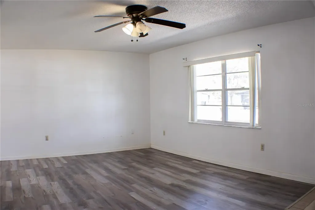 424 Cart Court Poinciana FL 34759