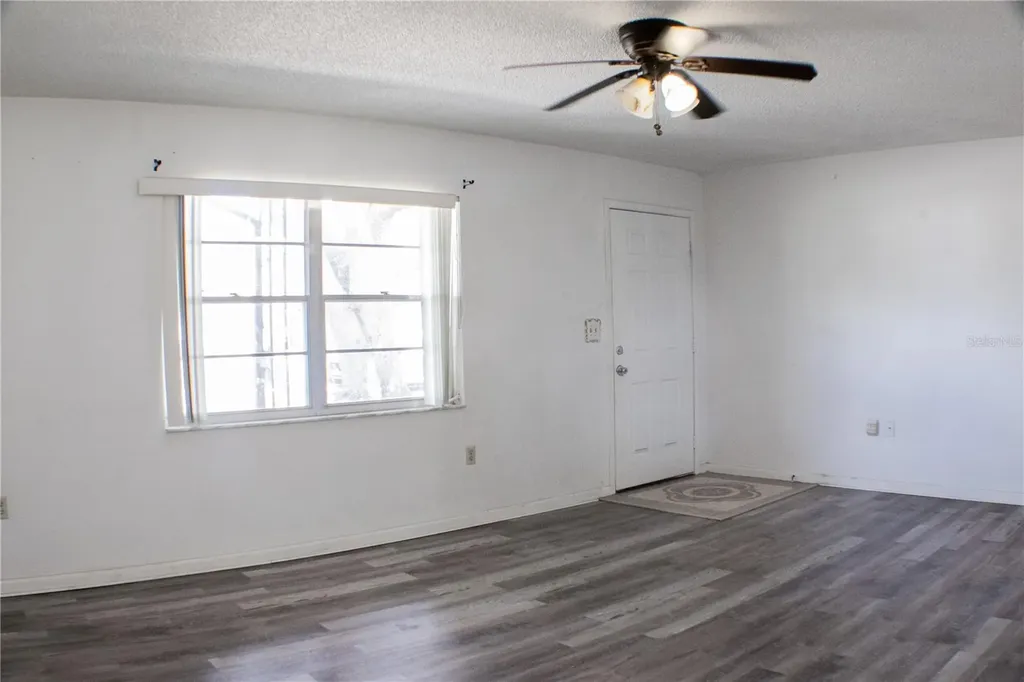 424 Cart Court Poinciana FL 34759