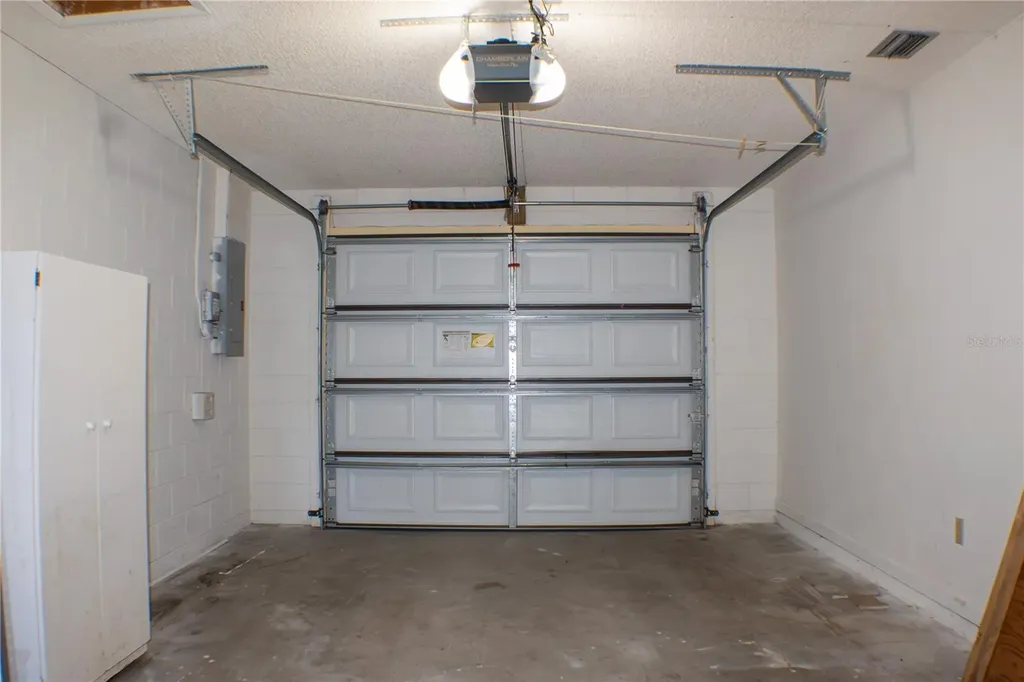 424 Cart Court Poinciana FL 34759